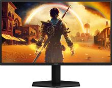 Изображение товара 27 G mobile gaming monitor IPS 180Hz HDR10 1ms FreeSync