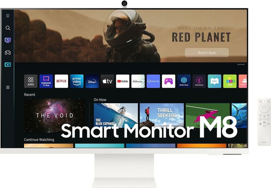 Телевизоры с кабелем one connect