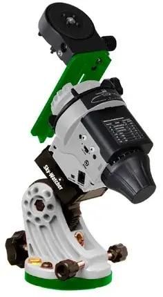 Монтировка SKY-WATCHER Star Adventurer Pro Wi-Fi [76263]