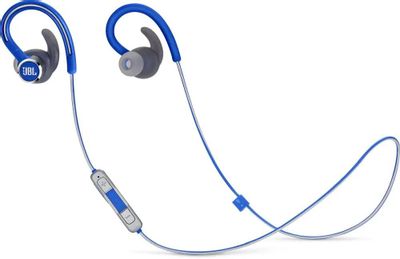 Jbl by harman deals reflect contour 2