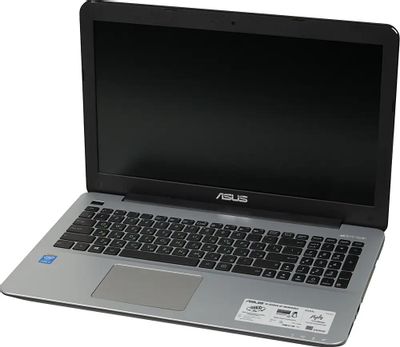 Asus x555la discount