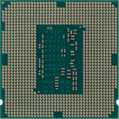 Intel Core i5 4440 LGA 1150 OEM cm8064601464800s r14f
