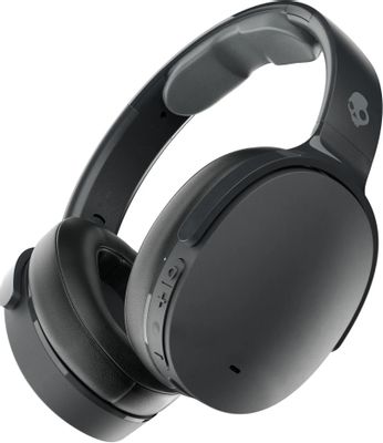Skullcandy hesh bluetooth online