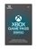 Изображение товара Подписка Microsoft Xbox Game Pass Essentials US,  на 1 год,  регион: США