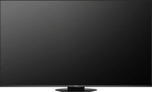 Изображение товара 55-дюймовый Hisense 55U8Q 4K Ultra HD Smart TV темно-серый
