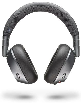 Plantronics BackBeat Pro 2 SE 3.5 Bluetooth 207120 05 421843