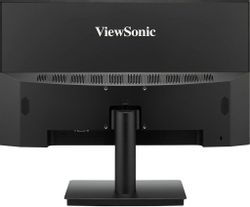 21.5" Монитор ViewSonic VA220-H, 1920x1080