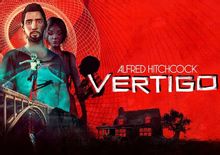 Изображение товара Игра MICROIDS Alfred Hitchcock - Vertigo для ПК цифровое издание RUS