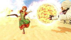 Игра SQUARE ENIX Dragon Quest Heroes II Explorer's Edition, для ПК, регион: Россия