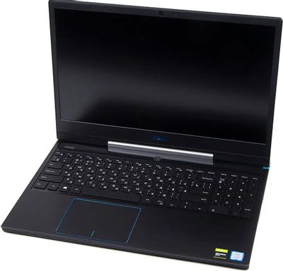Dell g5 5590 gtx 1650 new arrivals