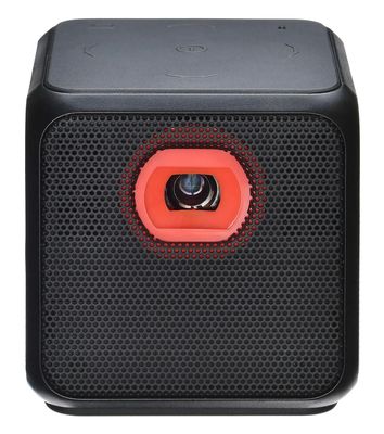 Характеристики Мини-кинотеатр Digma DiMagic Cube New [dm011] (1373239 ...