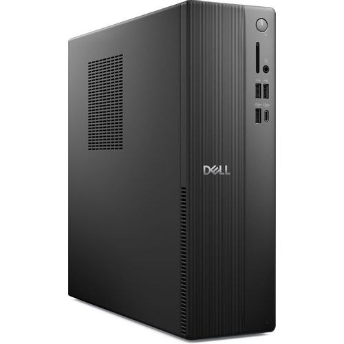 Компьютер Dell Slim ECS1250 Intel Core i7 14700, DDR5 8ГБ — фото 1