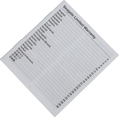Ya240vc1a001 top