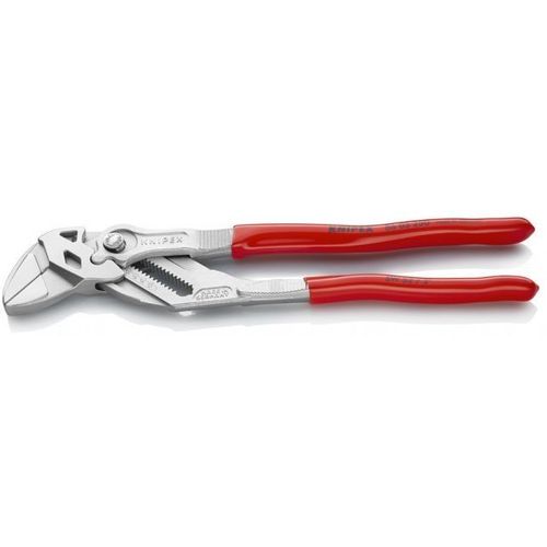 Клещи Knipex KN-8603250