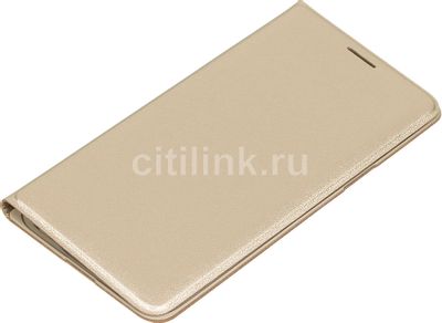 Инструкция, Руководство По Эксплуатации Для Чехол (Флип-Кейс.