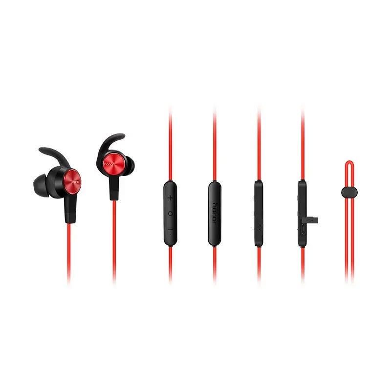 Honor Sport AM61 Bluetooth 55034503 1005563
