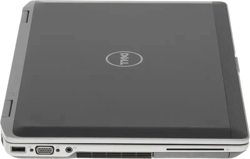 Dell latitude e6420 hotsell core i7
