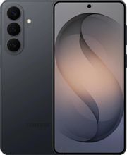 Изображение товара 6.7" Смартфон Samsung Galaxy S26+ 12/512Gb,  SM-S947B,  NFC,  AMOLED,  120Гц,  4900мAч,  черный