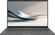 Изображение товара Ноутбук ASUS Zenbook 14 UX3407QA-QD267W, 14", OLED, Qualcomm Snapdragon X X1-26-100 2.97ГГц, 8-ядерный, 16ГБ LPDDR5x, 512ГБ SSD,  Qualcomm Adreno, Windows 11 Home,  серый [90nb1502-m00dn0]
