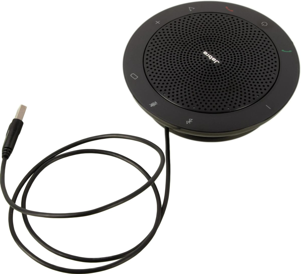 Jabra speak 510 ms bluetooth new arrivals