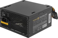 Изображение товара Блок питания EXEGATE XP350,  350Вт,  120мм, черный [ex221985rus-s]