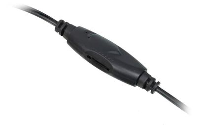Hama Essential HS P150