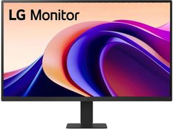 Монитор LG UltraFine 27U631A-B — фото 1