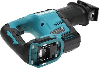 Makita djr188z review discount