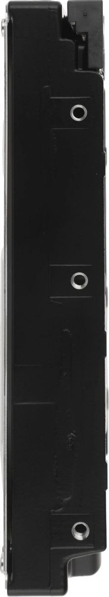 【2個セット】WD BLACK 8TB HDD（WD8002FZWX） 8 TB WD_BLACK 3.5-Inch Gaming Hard Drive | Western Digital