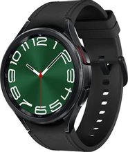 Galaxy watch near me sales