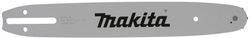 Изображение товара Шина для цепных пил Makita 191G23-2, 46 Изображение товара Шина для цепных пил Makita 191G23-2, 46
