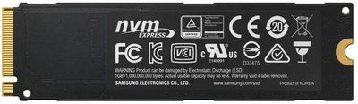 960 pro 2 tb store