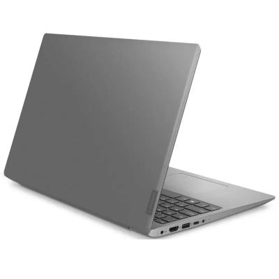 Lenovo 330s ssd new arrivals