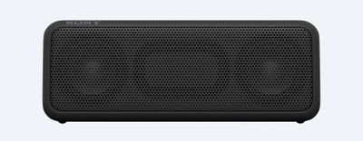 Sony xrs best sale xb3