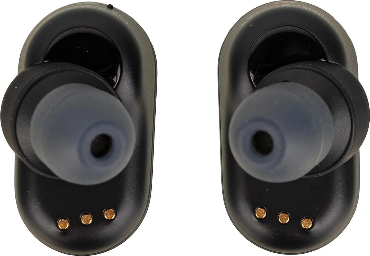 Sony WF 1000XM3 Bluetooth wf1000xm3b.e 1205921