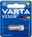 Изображение товара LR23/A23/MN21 Батарейка VARTA Electronics BL1 Alkaline,  1 шт.