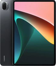 11" Планшет Xiaomi Pad 5 Pro edition 21051182G 6/128 GB 860 Wi-Fi, 2560 ...