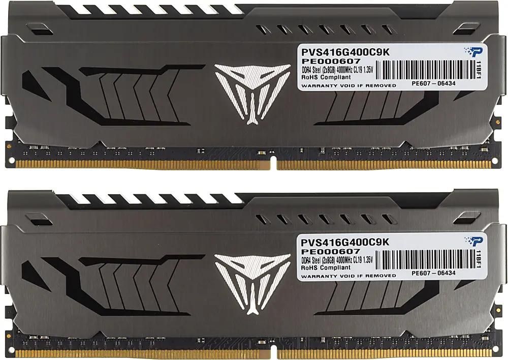 Pvs416g400c9k shop
