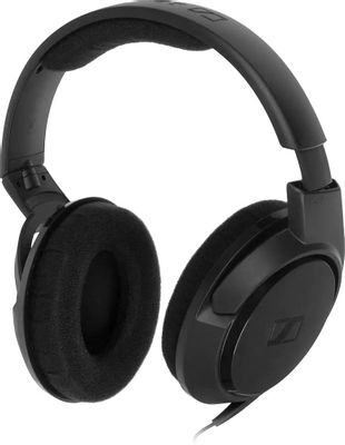 Sennheiser hd 419 outlet