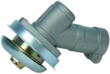 Изображение товара Редуктор для садовых триммеров STURM BT89-RDK-26-7 высокое качество