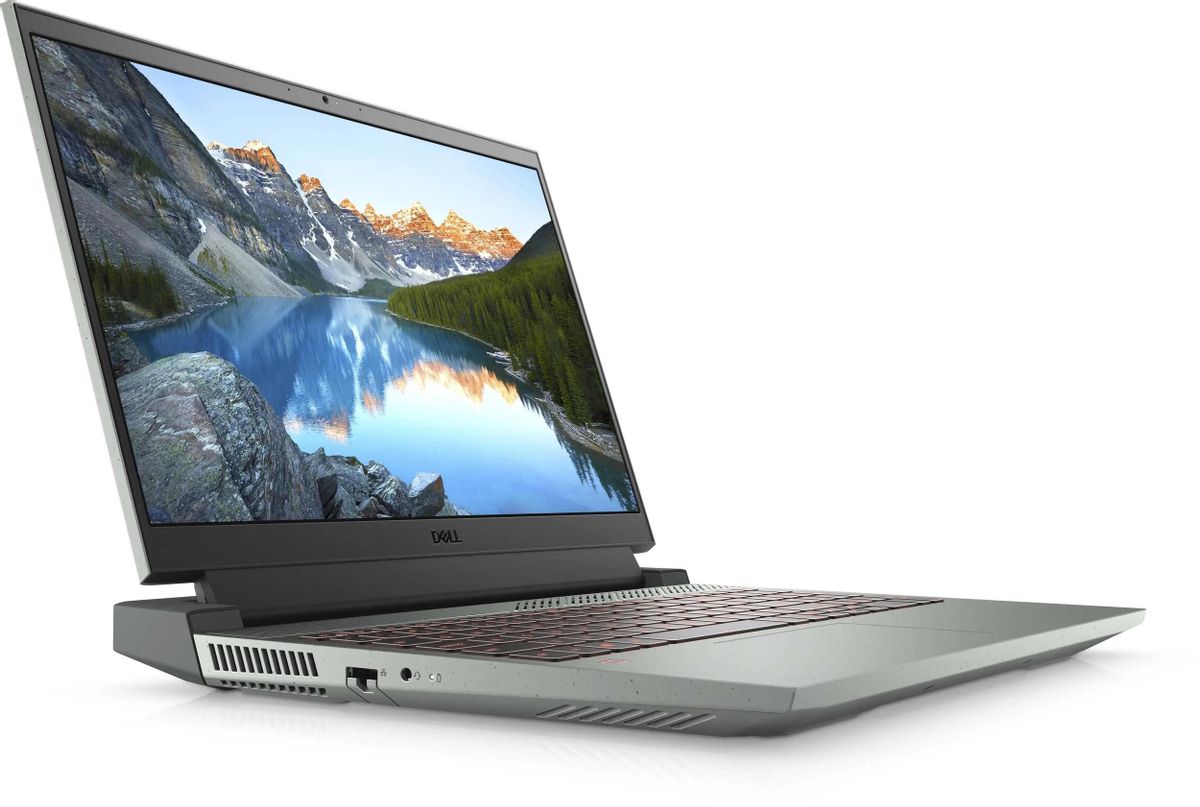 DELL G15 5510 G515 7098 15.6