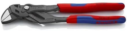 Клещи KNIPEX KN-8602250, 250мм