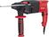 Изображение товара Перфоратор EDON RH-26/1150M [39836]