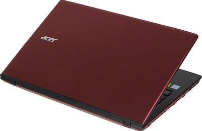 Acer aspire e15 mx150 hotsell
