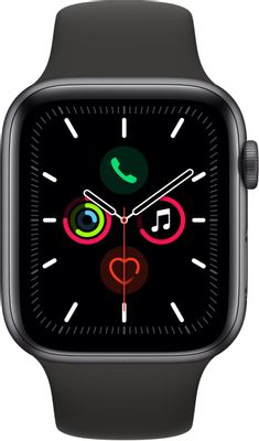 Apple Watch Series 5 44 mwvf2ru a 1382238