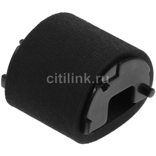 Ролик подхвата Cactus CS-PRA-HP-M521 (RL1-2412-000/RL1-0569-000/RL1-0568-000) для LJ 2410/2420/2430/P3005/M3027/M3035