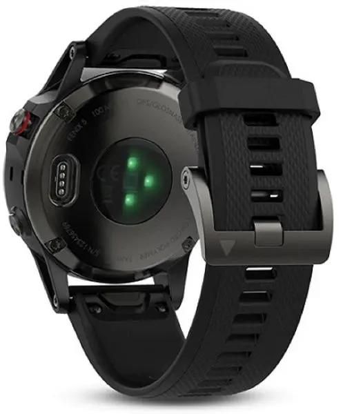 Garmin Fenix 5 47 1.2