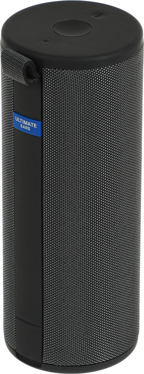 Logitech Ultimate Ears BOOM 3 25