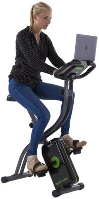 Tunturi B20 X bike 17TCFB2000 1553573