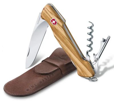 Victorinox WineMaster 6 130 0.9701.64 1050438